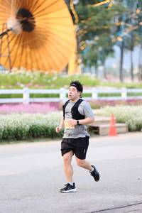 BIB: 
                            <button type="button" onclick="openModal(27846498)" class="btn btn-primary btn-sm float-right btn-popup" data-toggle="modal" data-target=".modal-high-quality">
                        <i class="fas fa-shopping-cart"></i> Add to Cart
                    </button>
                                            <button type="button" onclick="isThisMe(27846498, true)" class="btn btn-success btn-sm float-right btn-popup btn-isme hidden" data-toggle="tooltip" data-placement="bottom" title="นี่คือรูปของคุณใช่ไหม คลิกที่นี่เพื่อเอาเข้าอัลบั้ม">
                        <i class="fas fa-plus"></i> Add to album
                    </button>
                    <button type="button" onclick="isThisMe(27846498, false)" class="btn btn-warning btn-sm float-right btn-popup btn-isnotme hidden">
                        <i class="fas fa-ban"></i> Remove from album
                    </button>